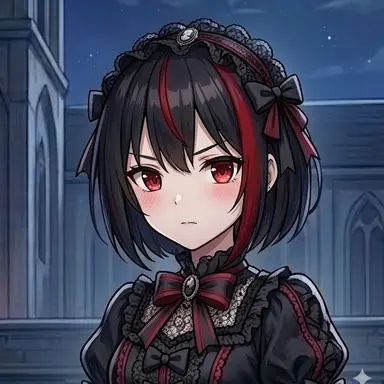 Profile image of 클로에