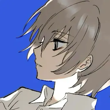 Profile image of クラピカ.哀