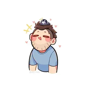 Profile image of Karen-sniper