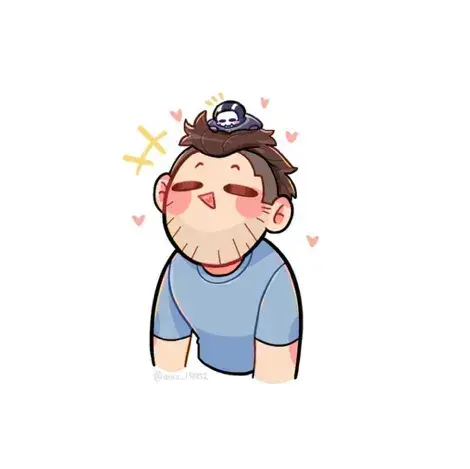 GaudyMenu8302의 Karen-sniper