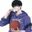 이민혁