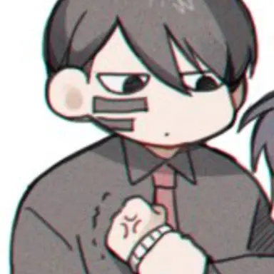 Profile image of 無陀野 無人