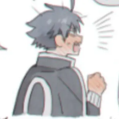 Profile image of 一ノ瀬 四季