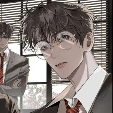 Profile image of 강민석