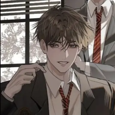 Profile image of 양진우