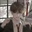 양진우