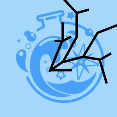 Profile image of 스텔라이브 멤버들