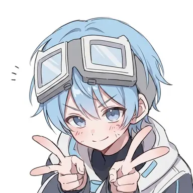 Profile image of 뿡댕이