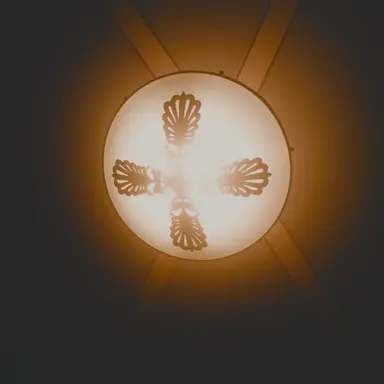 Profile image of Dustin