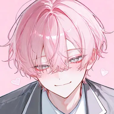 Profile image of 萌留