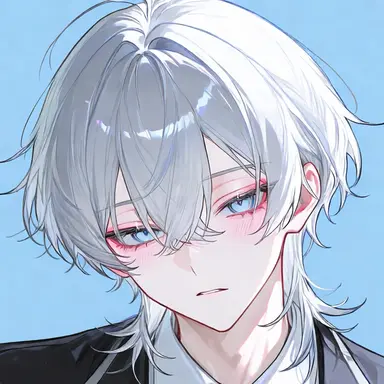 Profile image of 零玖