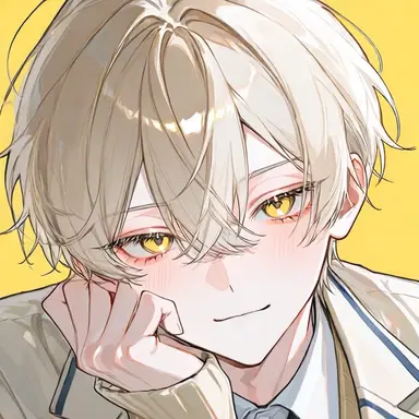 Profile image of 凜叶