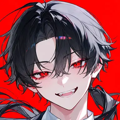 Profile image of 陽雅