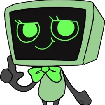 Profile image of 비 버전1