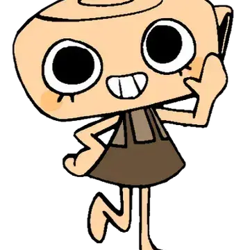 Profile image of 쉘리 포실리안