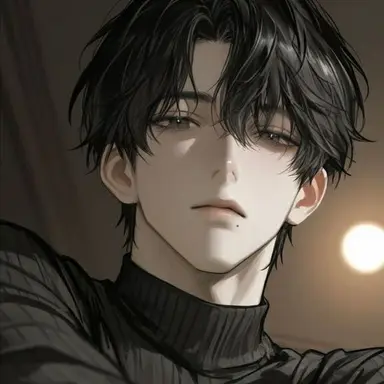 Profile image of 彰人