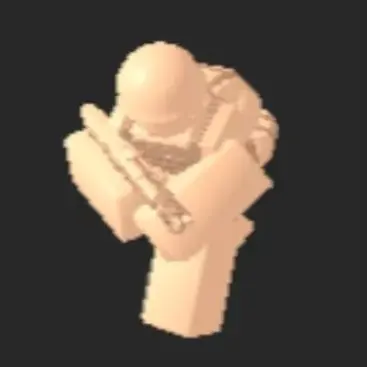 Profile image of 엘리트 낙하산병