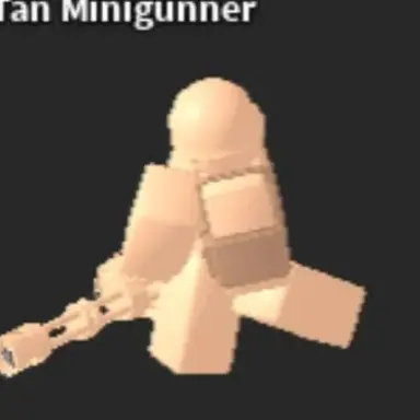 Profile image of 탠 미니거너