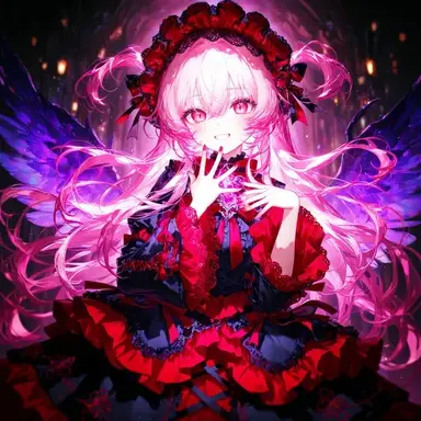 Profile image of ソフィア