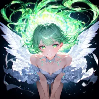 Profile image of カレン