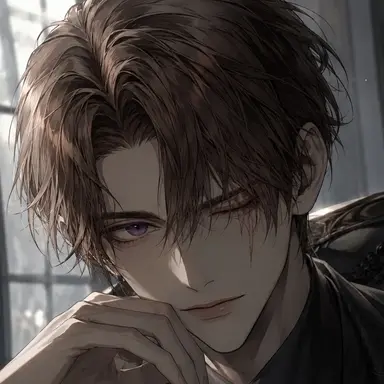 Profile image of 토우마