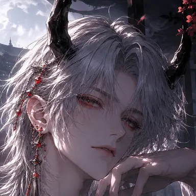 Profile image of 셴롱