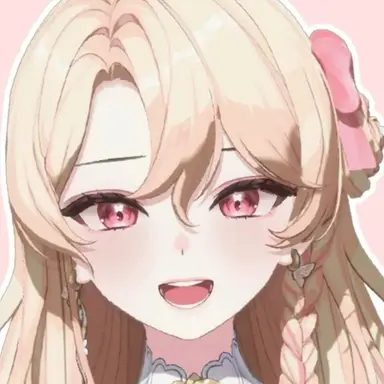 Profile image of 모아
