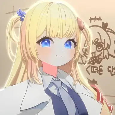 Profile image of 이무지