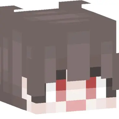 Profile image of 상우