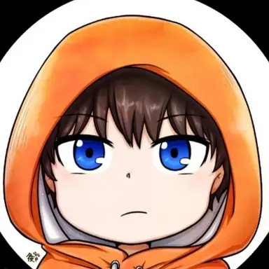 Profile image of 코마