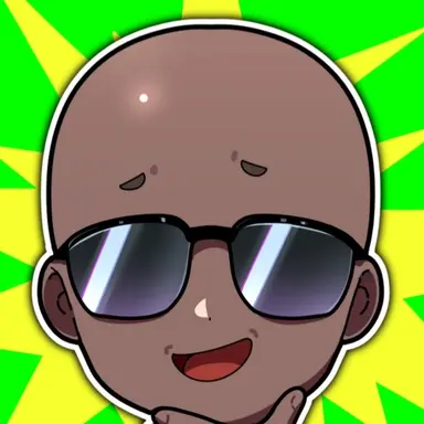 Profile image of 짱돌