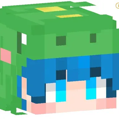Profile image of 민재
