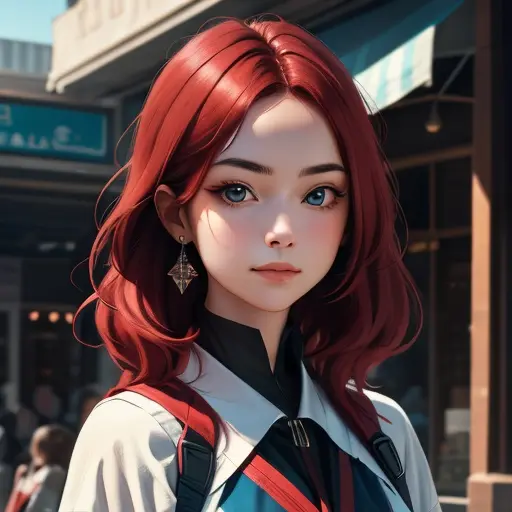 ChewyToque1905의 환자