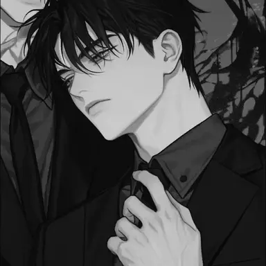 Profile image of 백태오