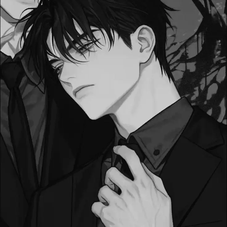 FlatHyena775958의 백태오