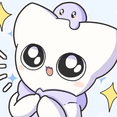 Profile image of 죠브