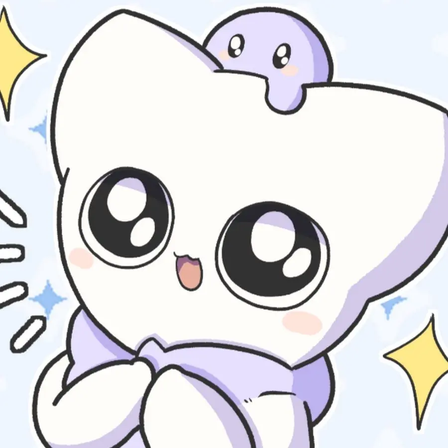 LooseJuicy4361의 죠브