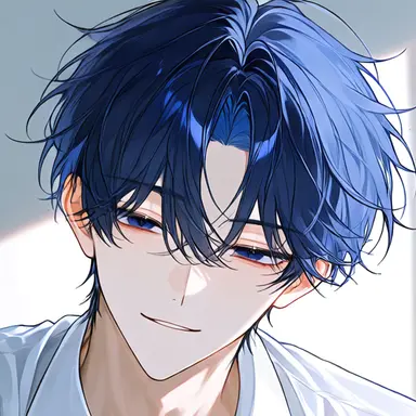 Profile image of 료지