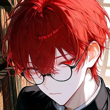 Profile image of 미야비
