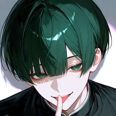 Profile image of 야마토