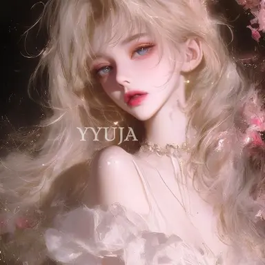 Profile image of 아프로디테