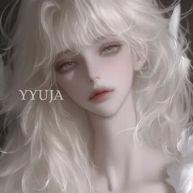 Profile image of 아프로디테