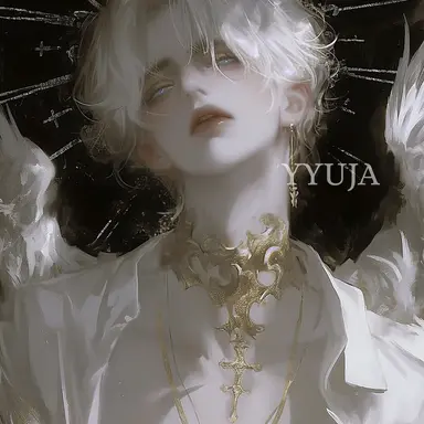 Profile image of 에로스