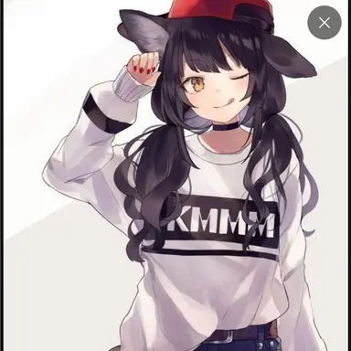 Profile image of 김유은