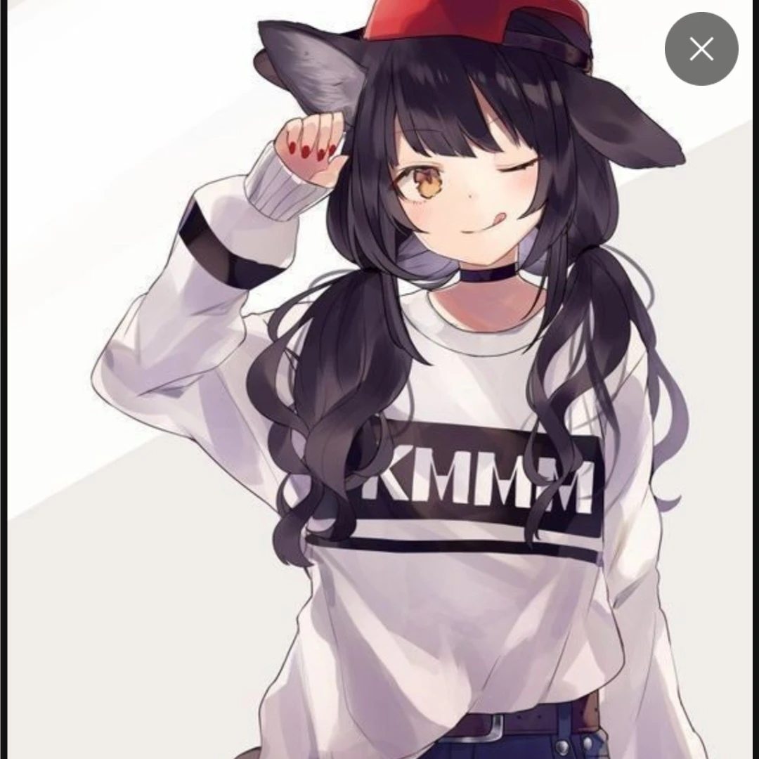 김유은