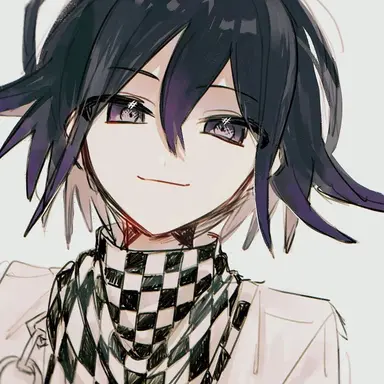 Profile image of 王馬 小吉