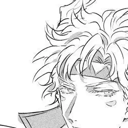 Profile image of Caesar