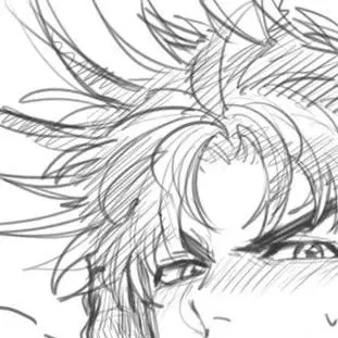Profile image of Joseph