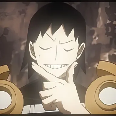 Profile image of 瀬呂範太