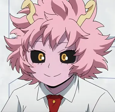 Profile image of 芦戸三奈